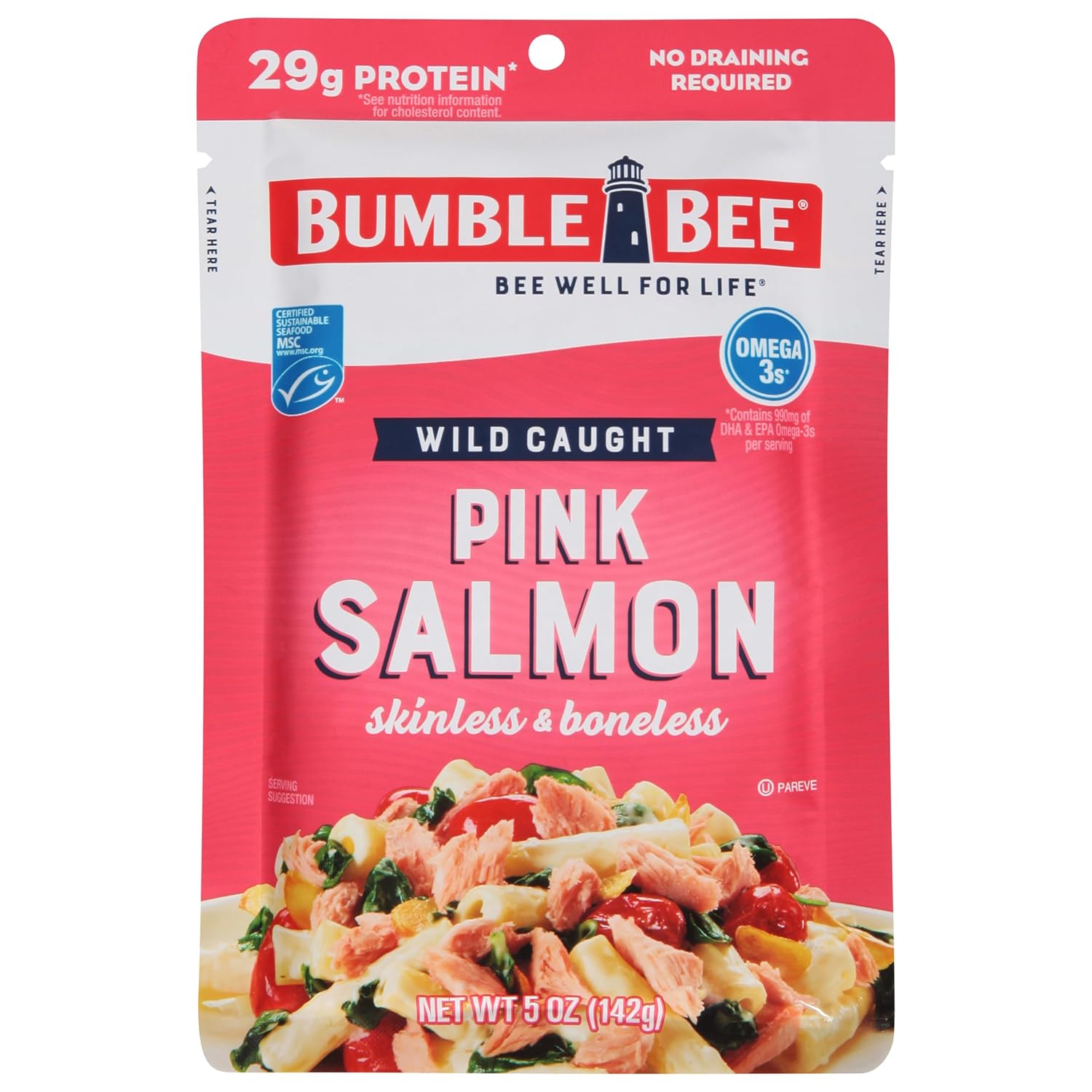 Easy protein snacks for weight loss